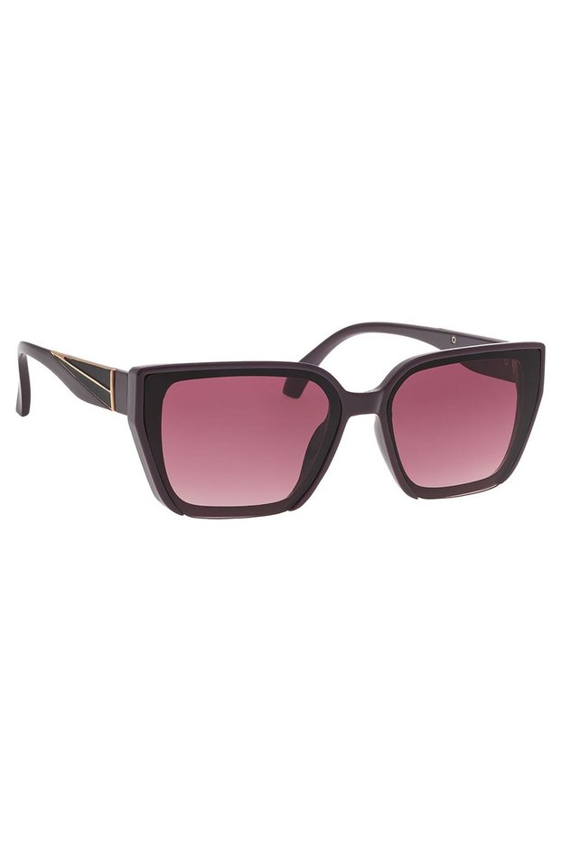OCHELARI DE SOARE 187-3