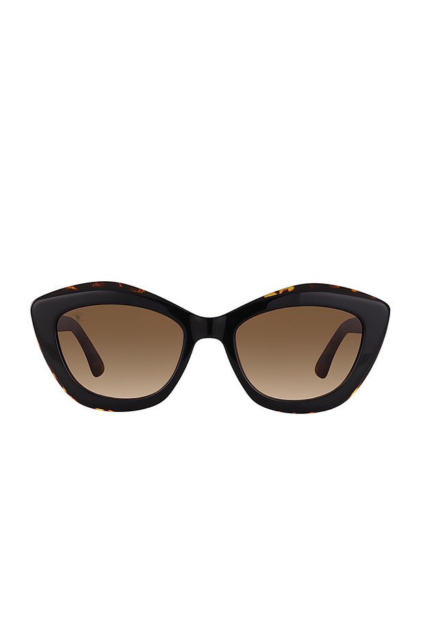 Sb1129Col01 Women's Sunglasses