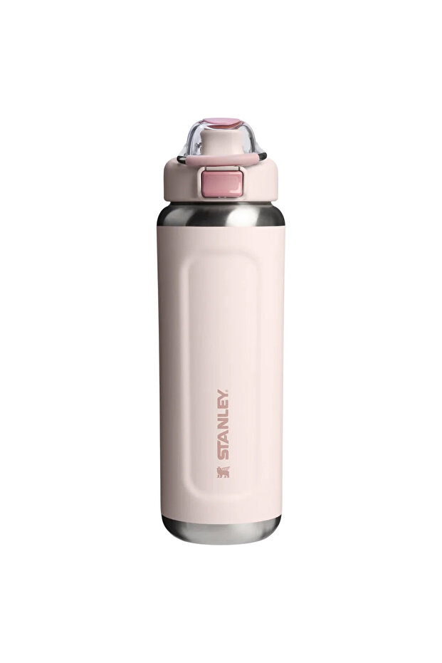 Wellspring Bottle 0.70 Lt / 24oz Pink 10-13111-031
