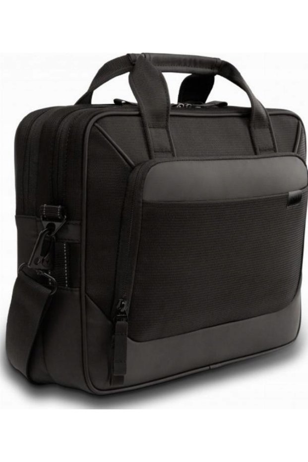 Torba Torba EcoLoop ProClassic Servietă 14 - CC5425C