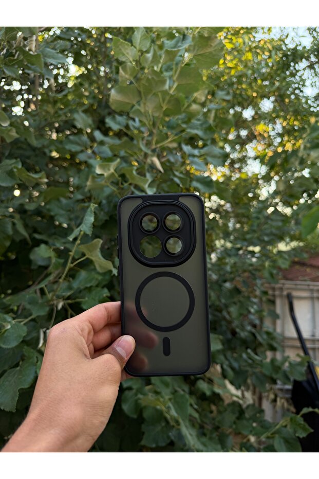 REDMİ 15 PRO KILIF