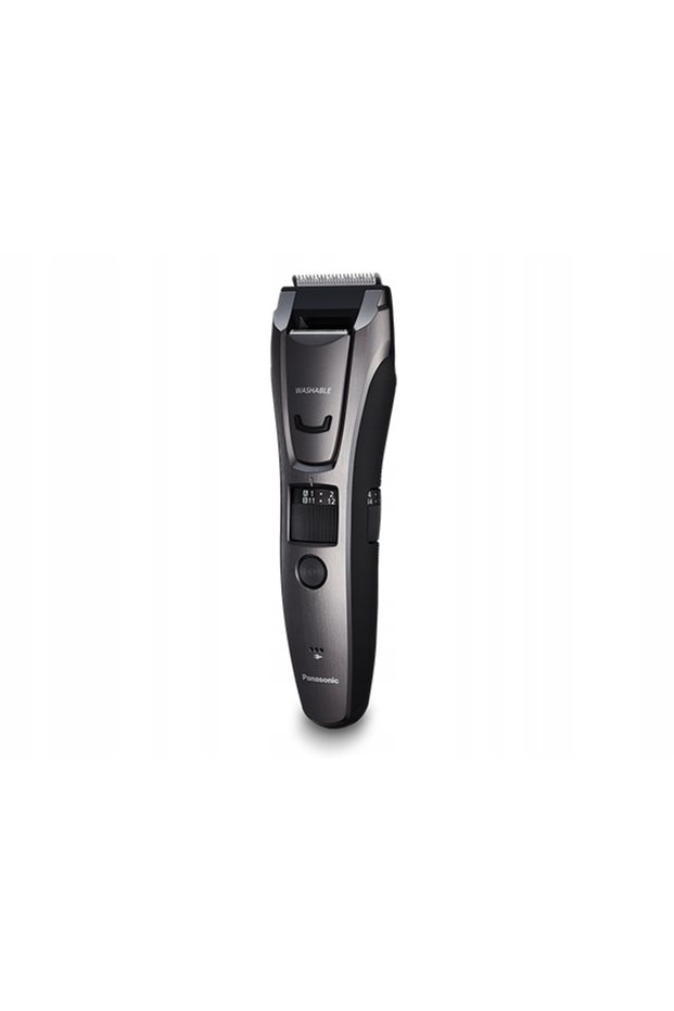 Trymer ER-GB80-H503