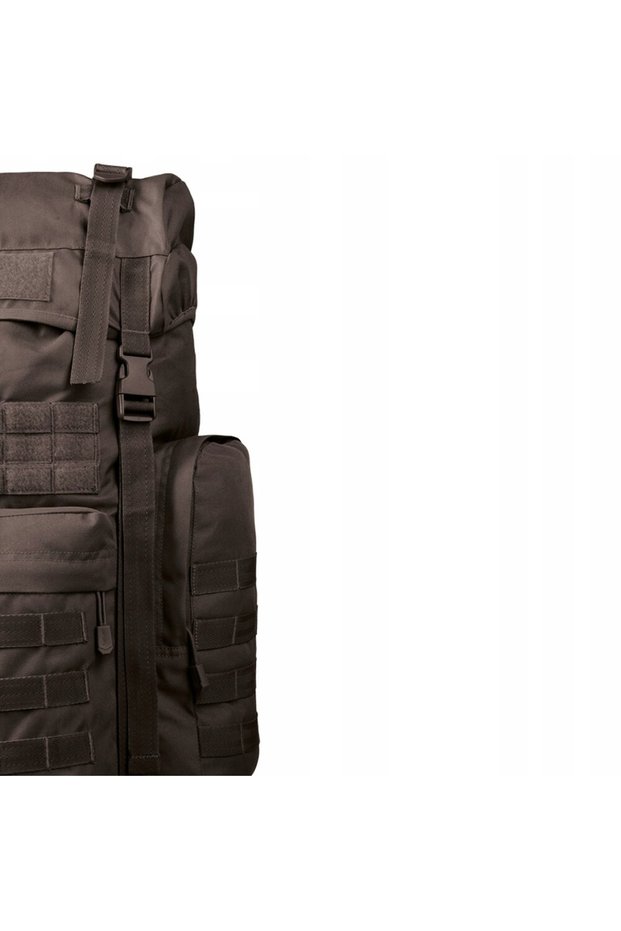 rucsac sport negru
