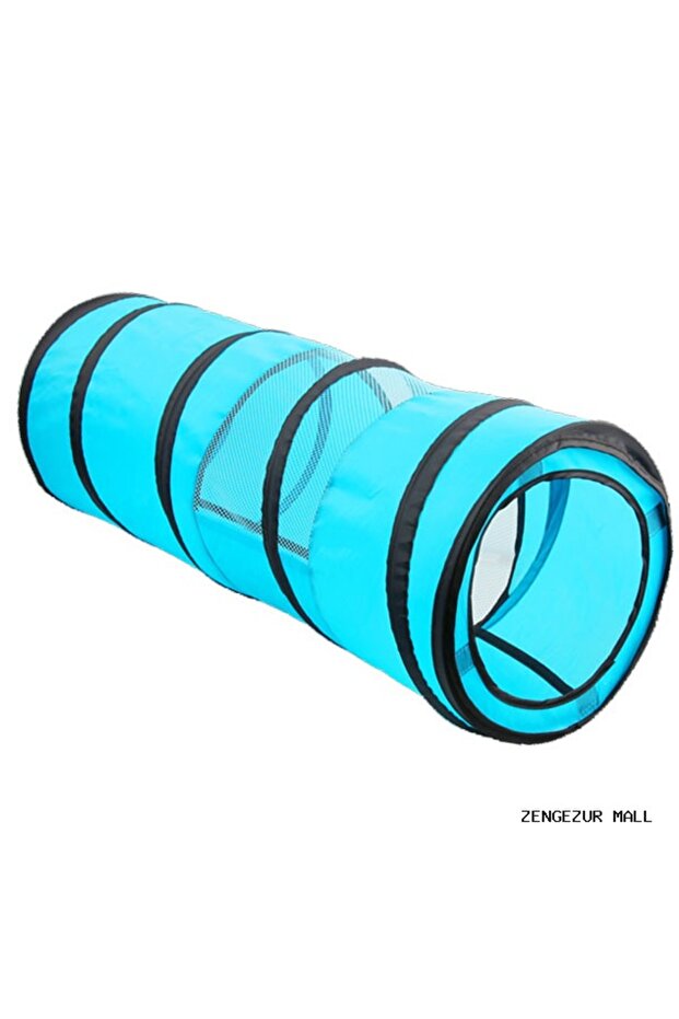 Zengezur Play Tunnel 90 X (174702) 25 cm
