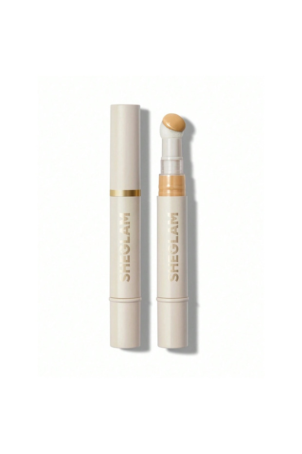 Complexion Boost Concealer Shell