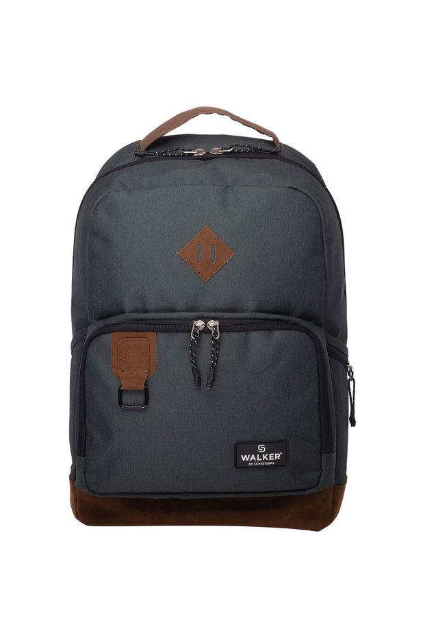 Rucsac pure alge walker