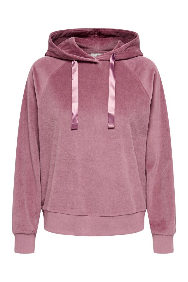 Top JDYVIDA Sweatshirt - 2
