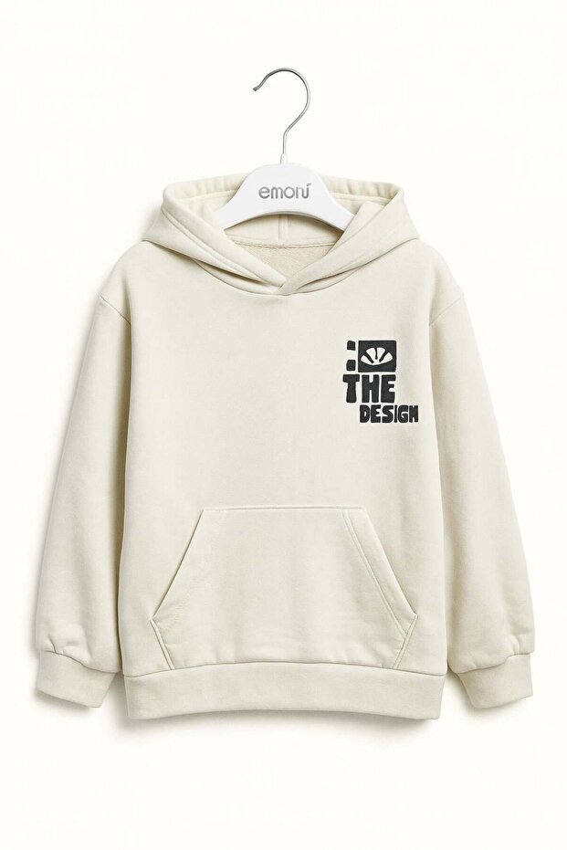 Boys' 47516 Yang Sweat Gk4139