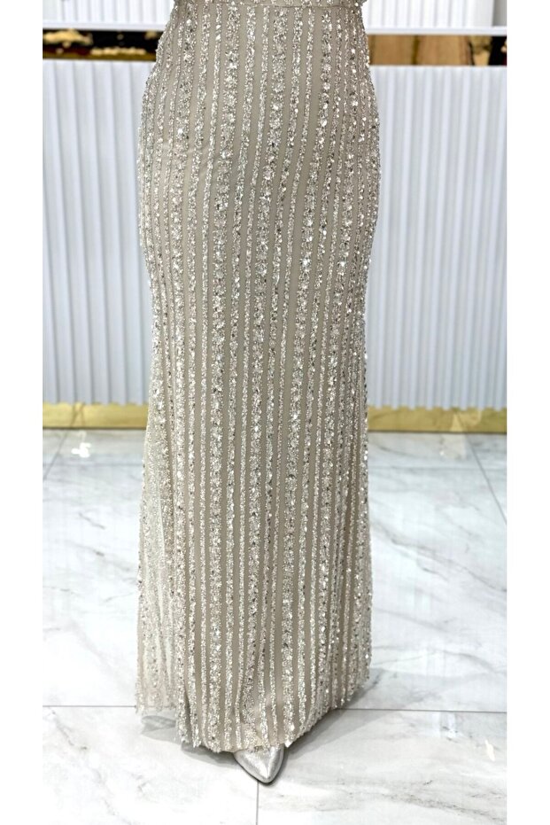 Elegance Abiye - 6