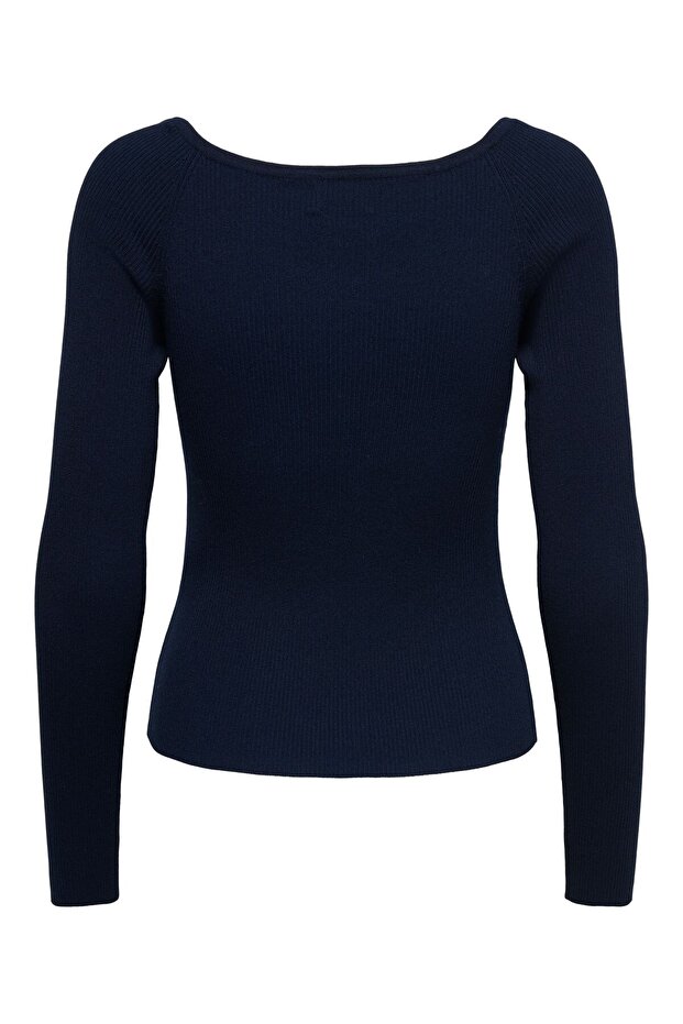 Strickpullover JDYNANNA Strickpullover - 3