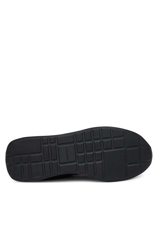 RETRO RUNNER SOCK LA - 6