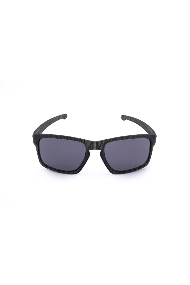 نظارات شمسية OO9262 C.22 57-18