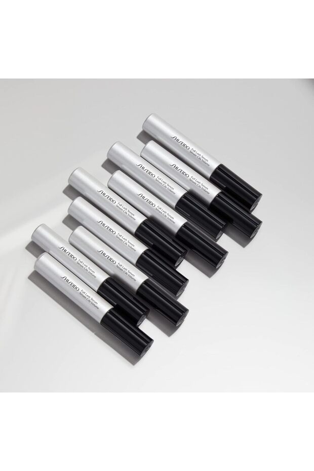Full Lash Serum - 3