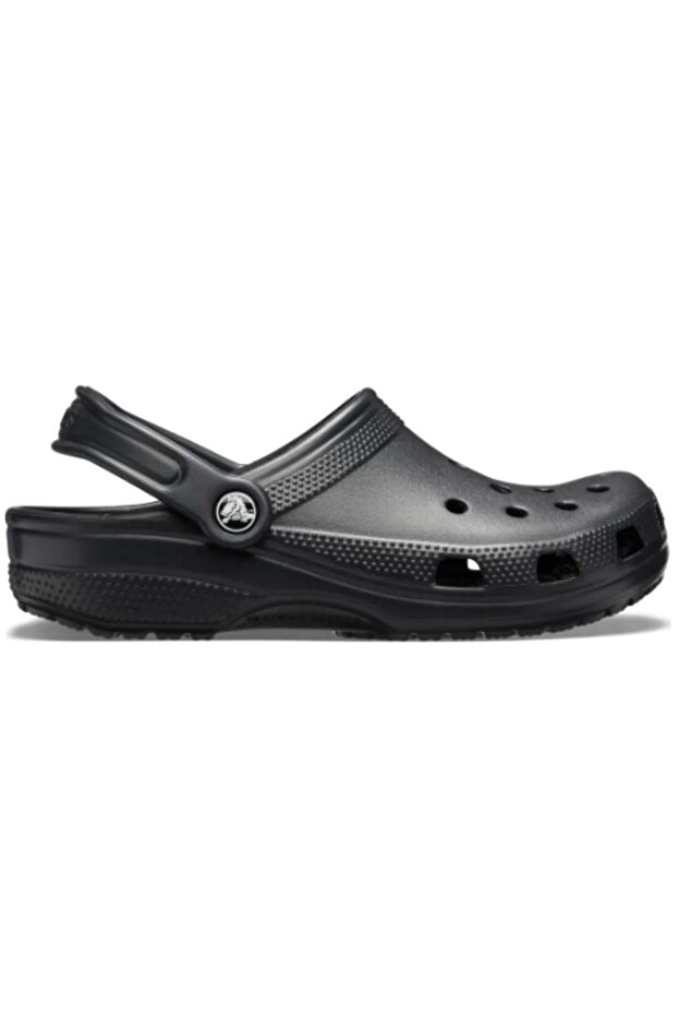 Black Mules Για Παιδιά - 2