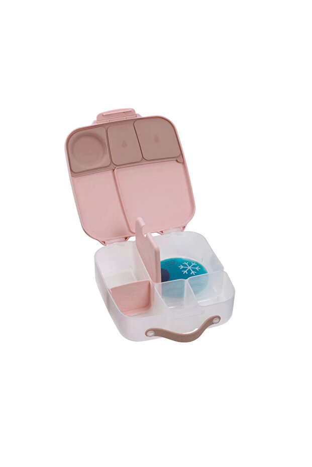 Lunchbox - Blush Love - 3
