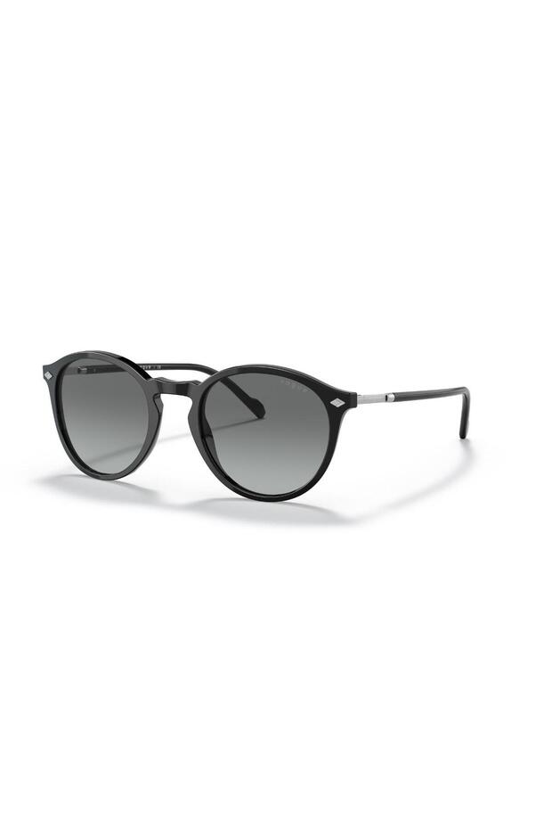 Vo 5432S W44/11 51 Sunglasses