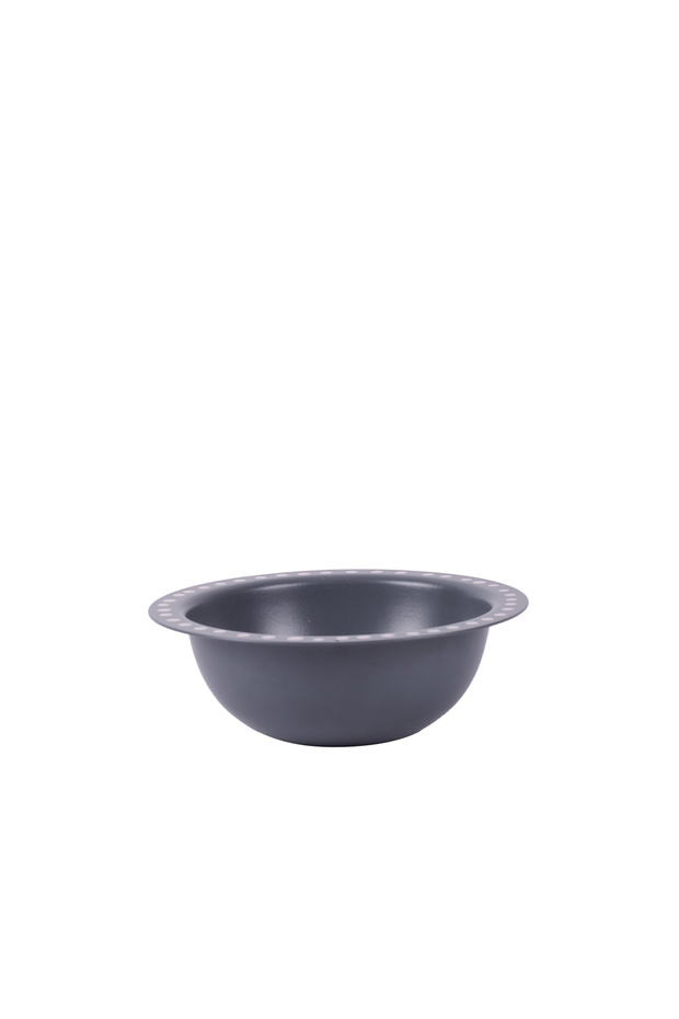 Date Bowl