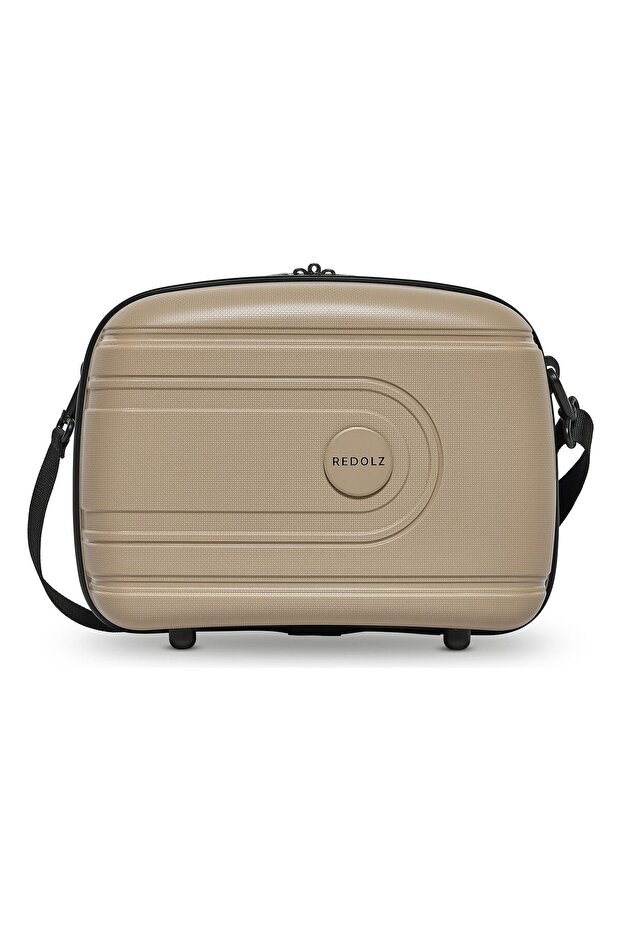 Essentials 11 Beautycase 34 cm - 1