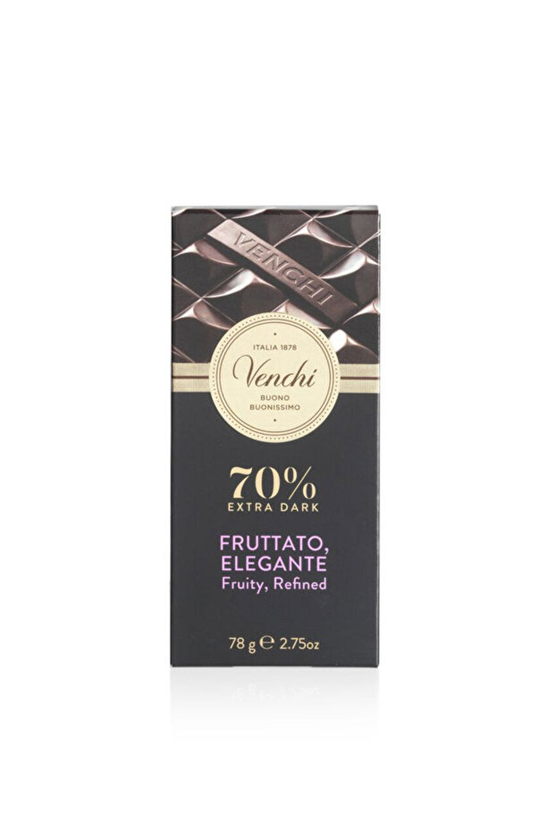 70% Fructat Elegant - 4