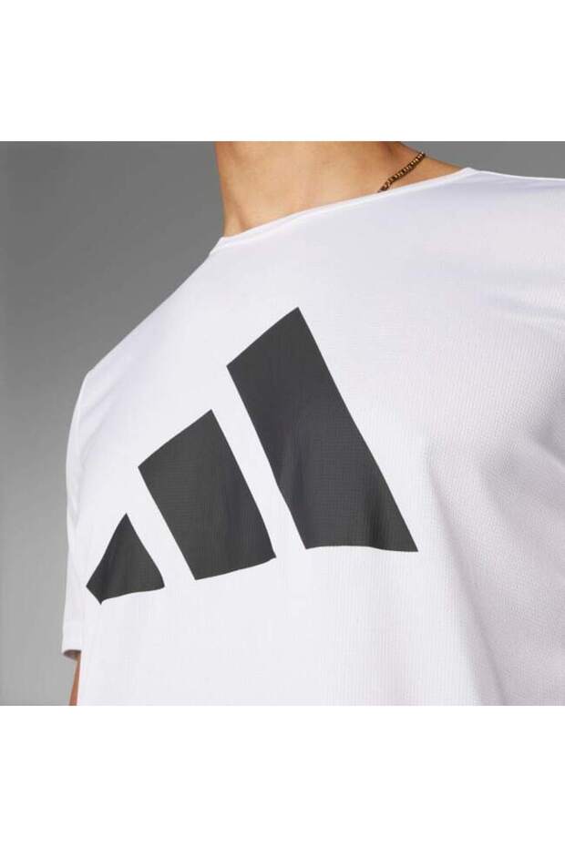 Run It Tişört - 5