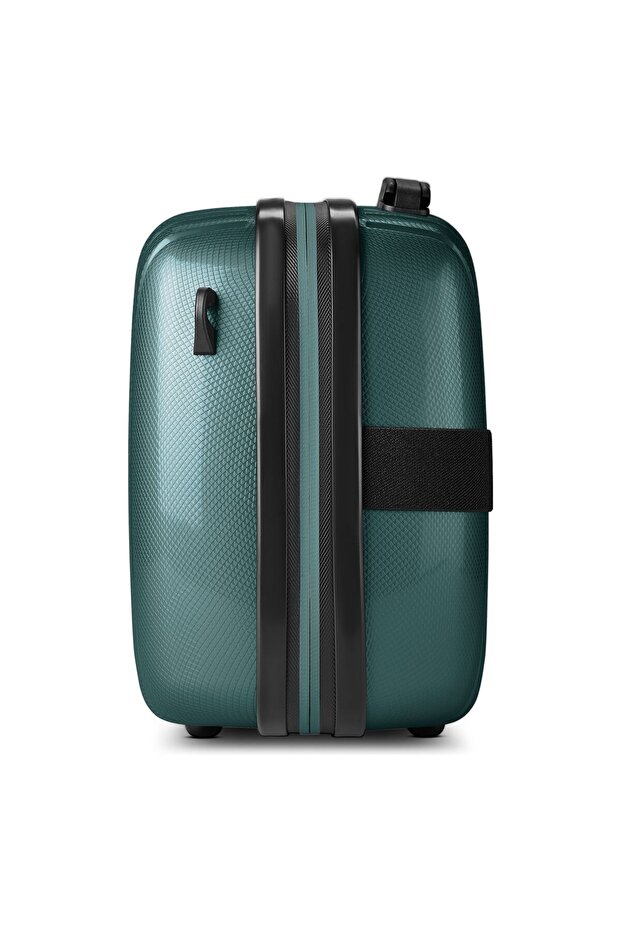 Essentials 14 Beautycase 34 cm - 3