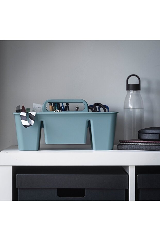 STACKSTOD Desk organiser - 4