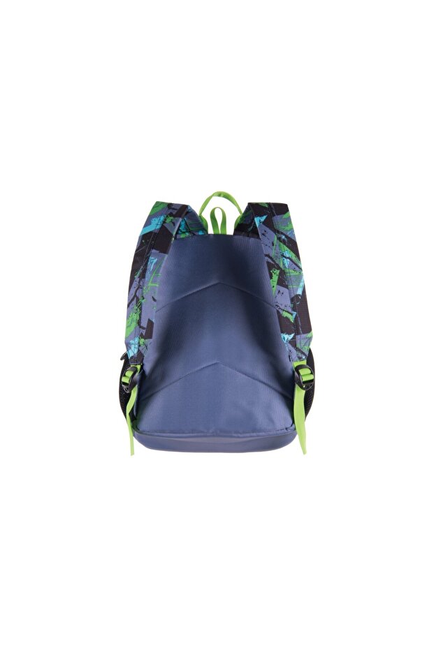 Rucsac Junior cu dinozauri - 2