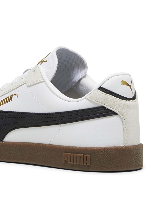 397447 White - 7