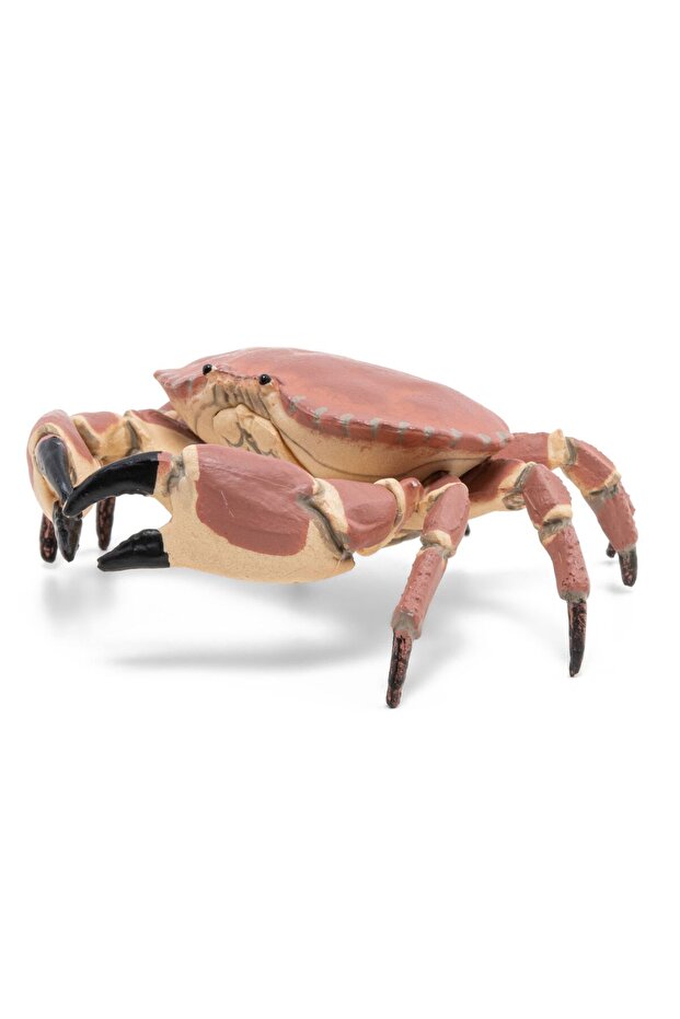 FIGURINA CRAB - 7