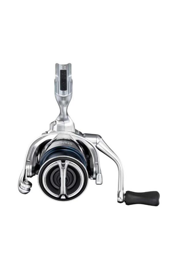 Stradic 4000 Xg Fm Machine - 3