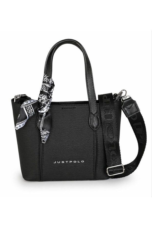 Original Special Design Women's Handbag - Elite Elegant and Top Segment