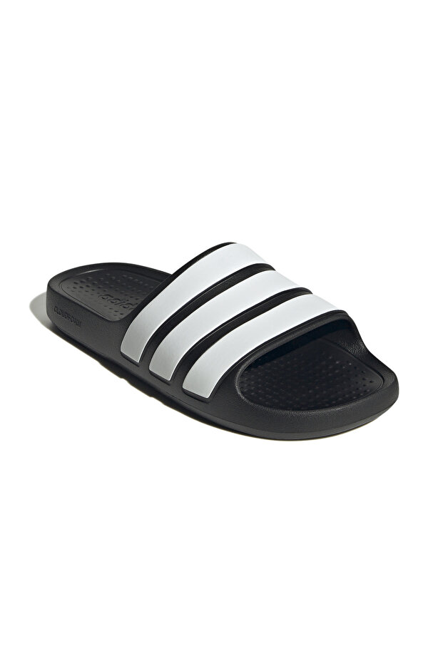 Men's slipper - 3