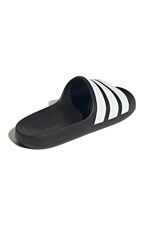 Men's slipper - 4
