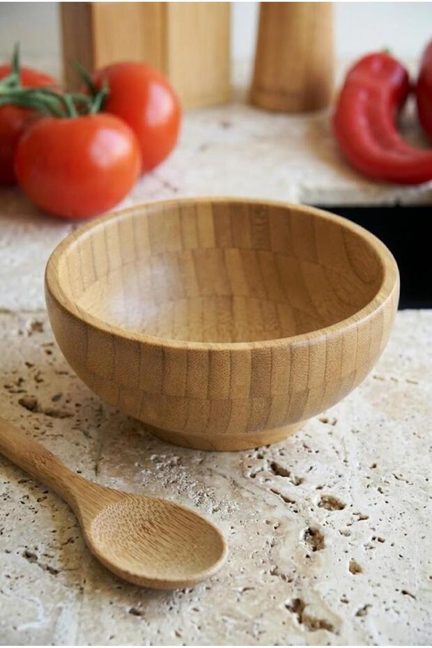 وعاء حساء - تاسو