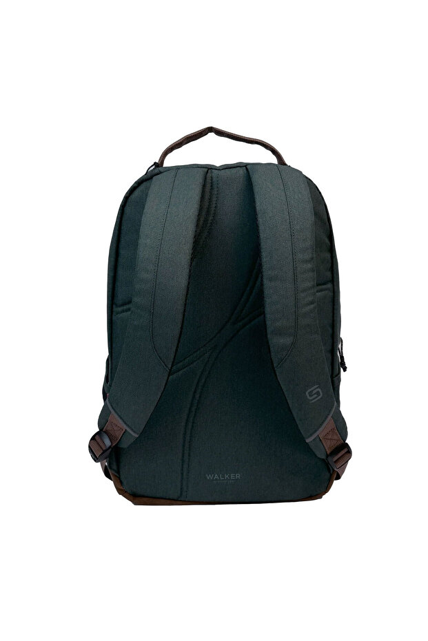 Rucsac Pure Alge Walker - 3