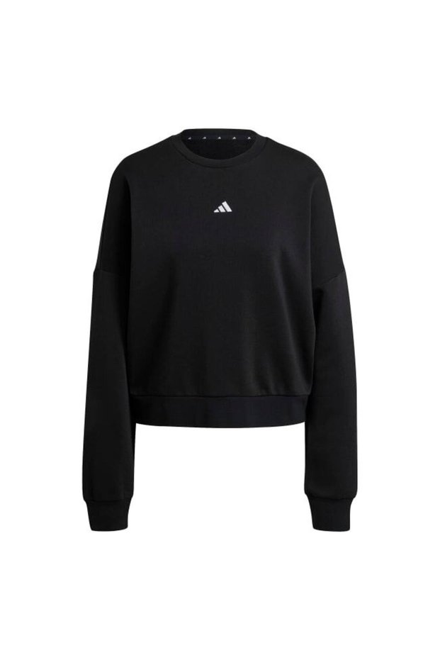 Women's Sweatshirts W Sl Fc Swt Jc5932