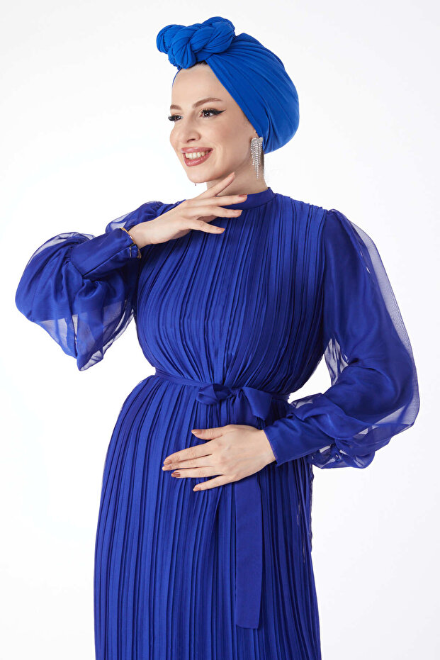 Kleid Saks - 21980 - 3