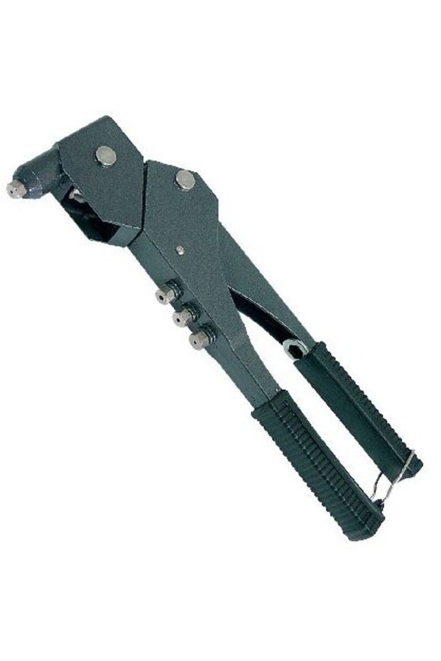 CLESTE POPNIT ROTATIV 2.4-4.8MM