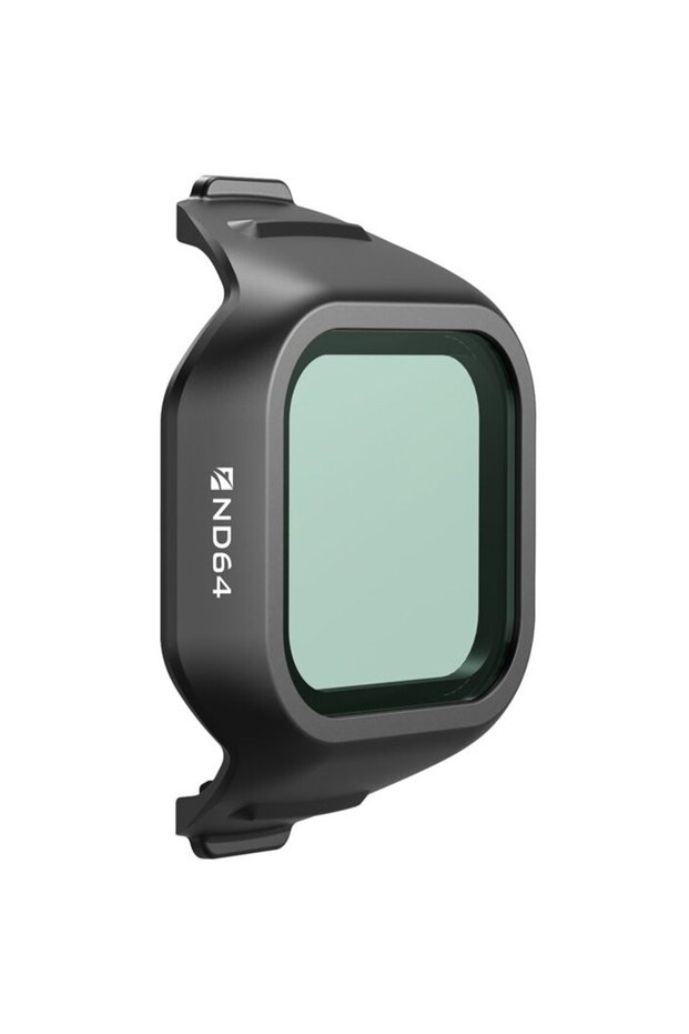 Filtru Mini 5 Pro ND64