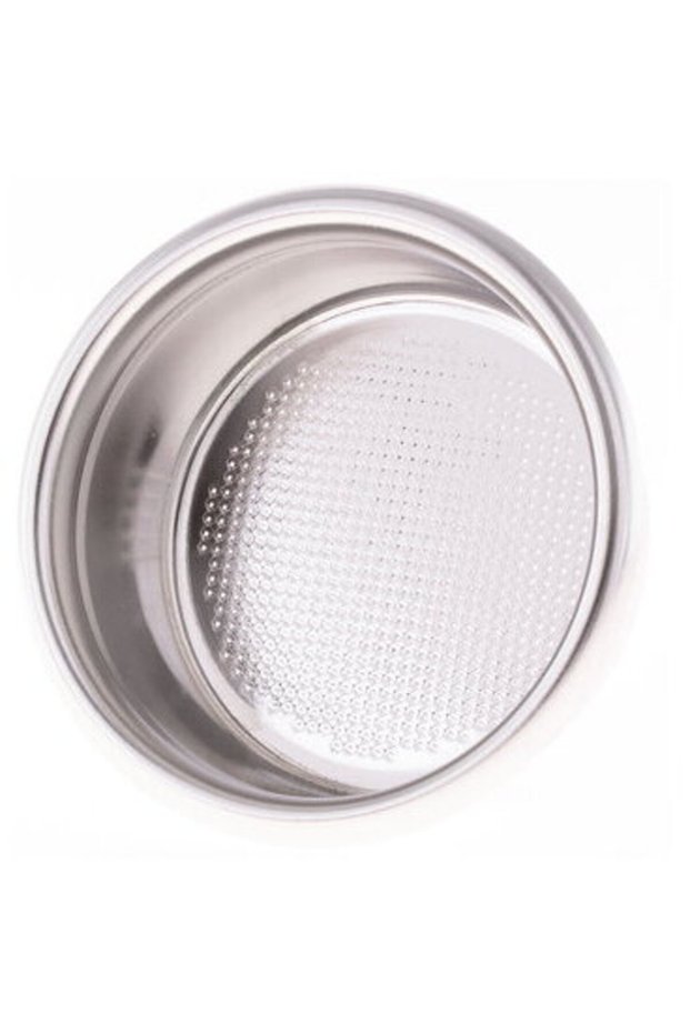 - B66 2TH H26 M Precision Filter