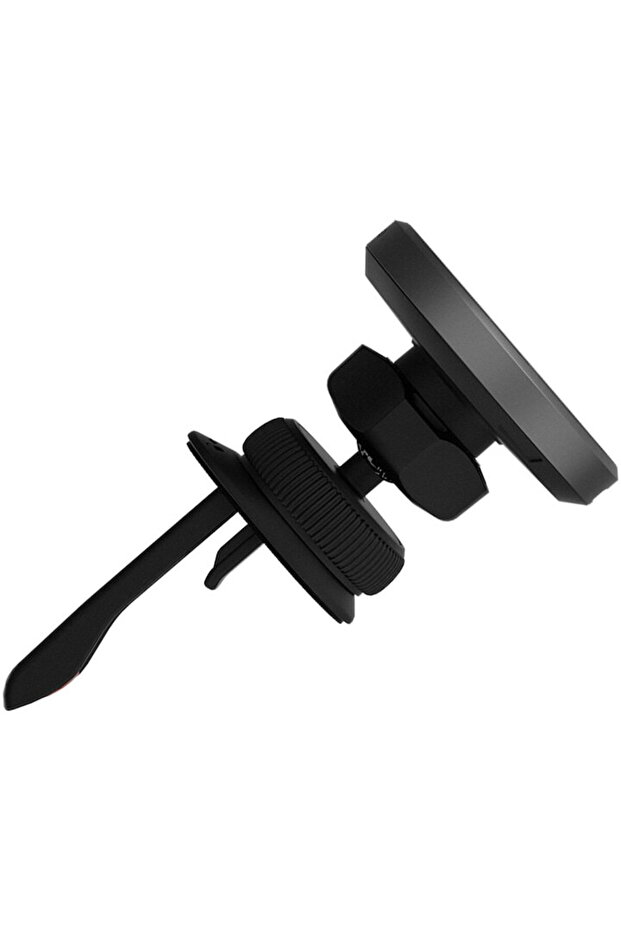 Wireless HD-MC13 15W Negru - 2