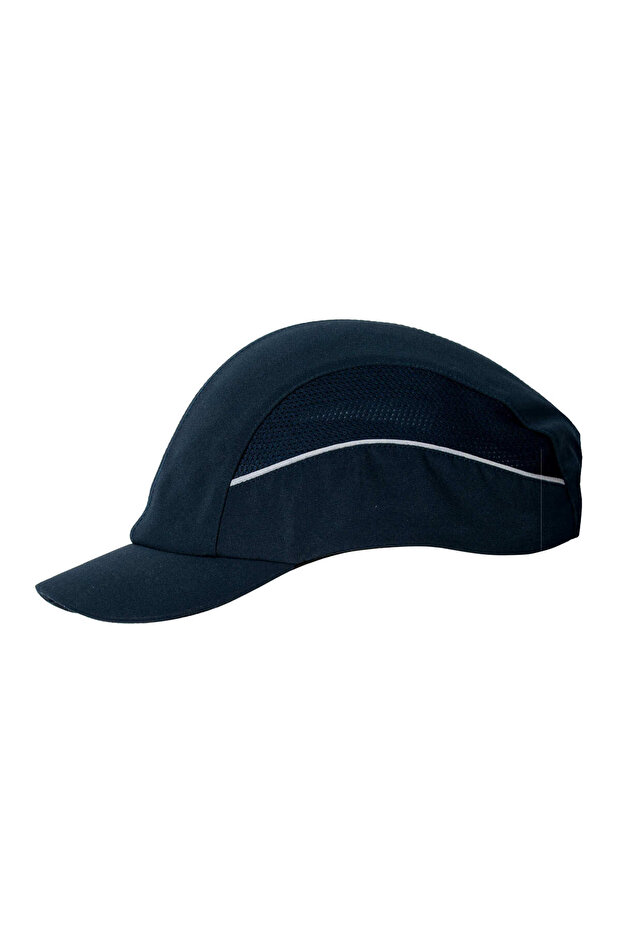 Ps59 - Airtech Protective Hat - 2