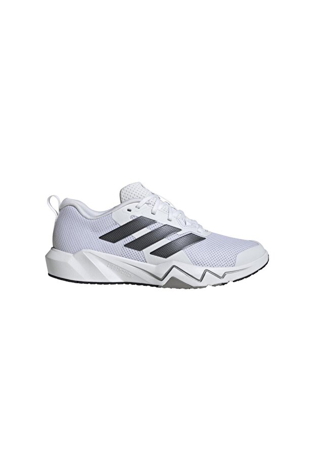 Jq1461-E Rapidmove Go Trainer m Men's Sports Shoes Gray