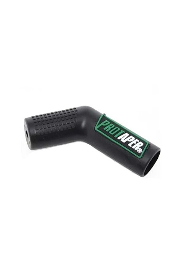 Gear Protector (Sock) Green