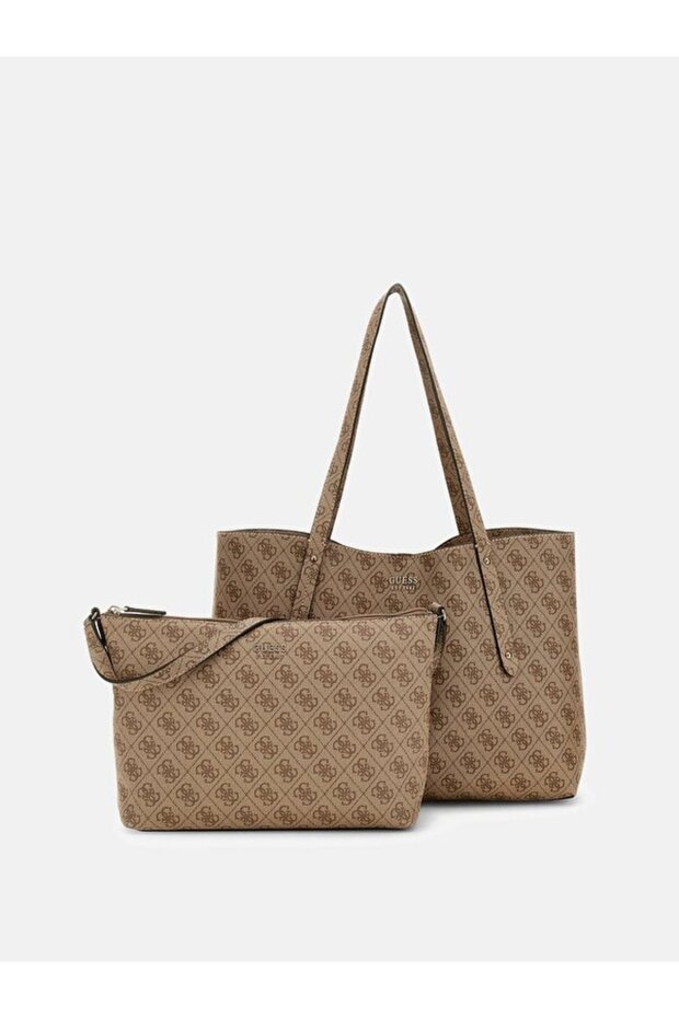 Brenton Women's Tote Bag