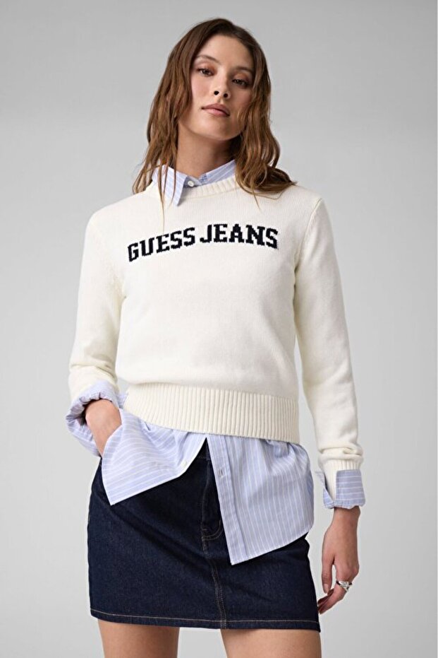 Women's Knitwear