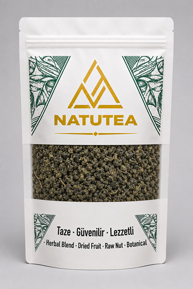 Green Tea | 150 g