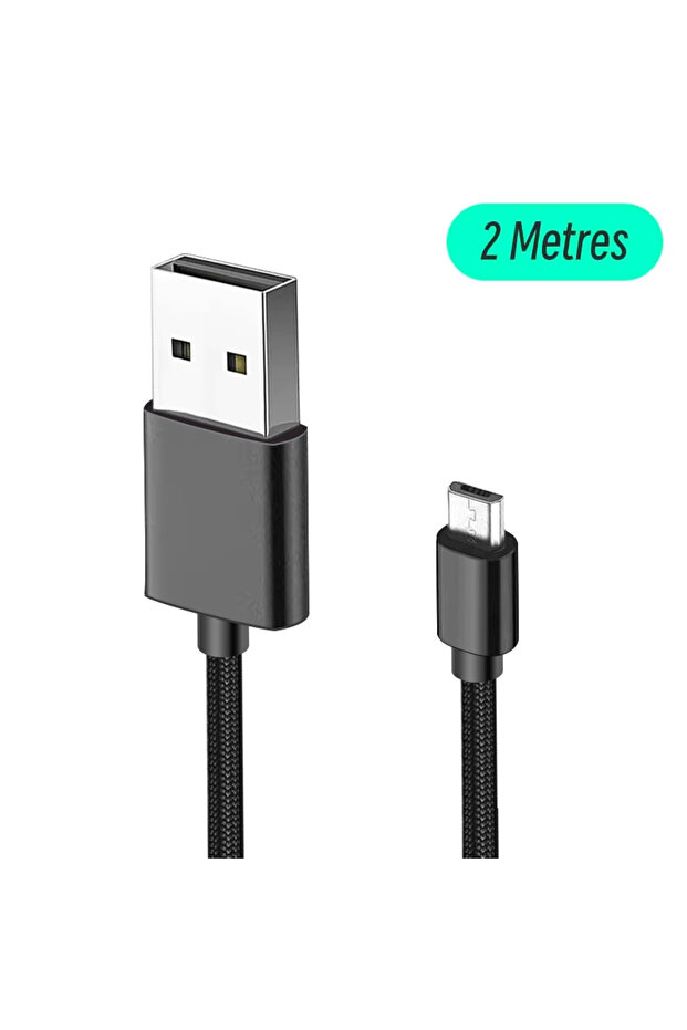2M USB For P4 DATA FROG 1M 2M 3M Charging Data Cable For PS4 Controller USB Charger Cable For PS4 Ga