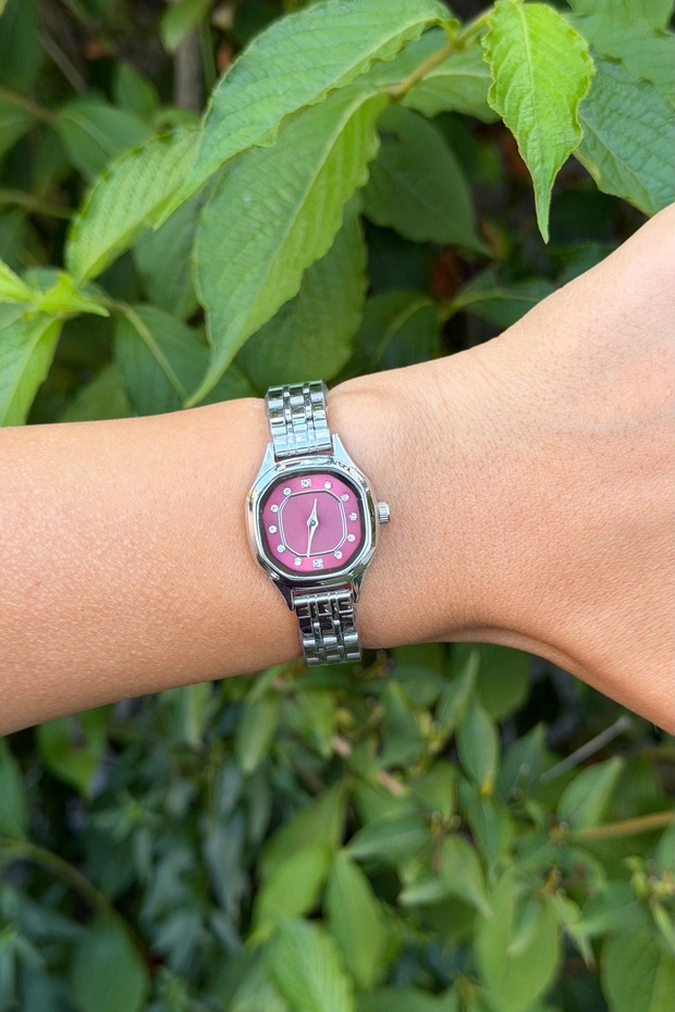 Women's Luxury Modern Watch