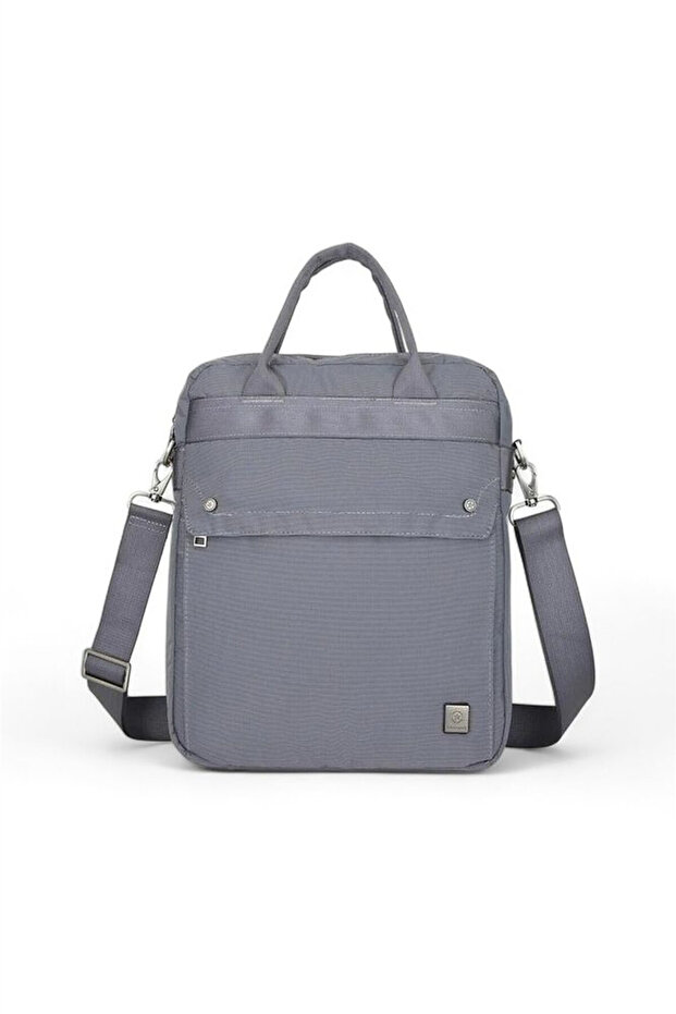 Exclusive Men's Laptop & Briefcase